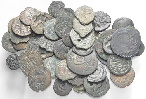 Lot 1210 image