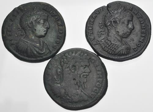 Lot 1211 image