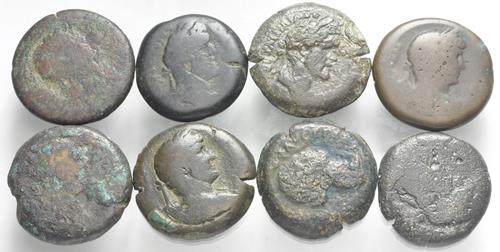 Lot 1212 image