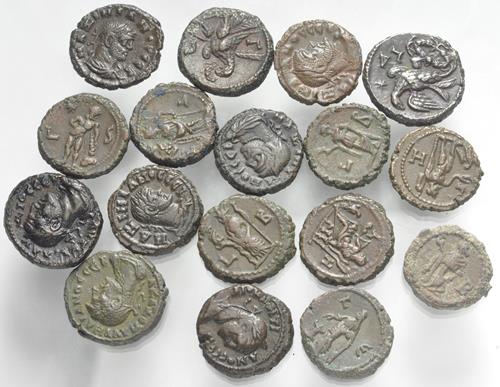 Lot 1216 image