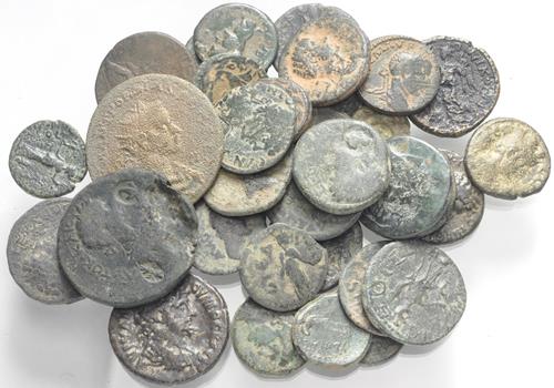 Lot 1217 image