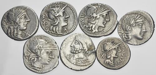 Lot 1220 image