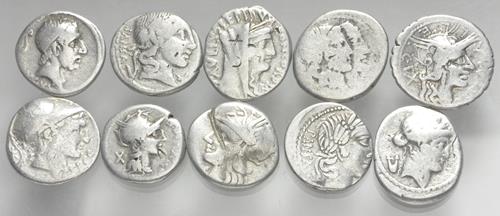 Lot 1221 image