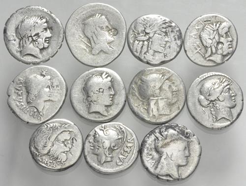 Lot 1223 image