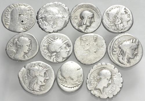 Lot 1226 image