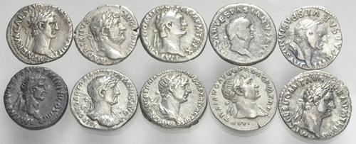 Lot 1230 image