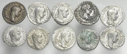 Lot 1233 image