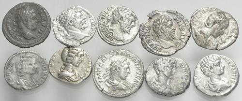 Lot 1235 image