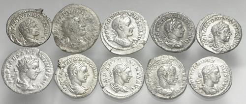 Lot 1236 image