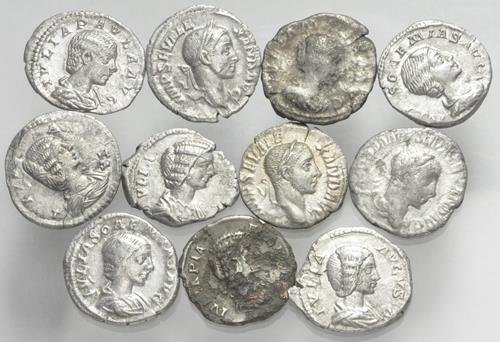Lot 1237 image