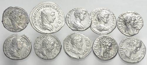 Lot 1238 image