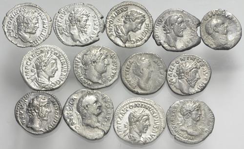 Lot 1239 image