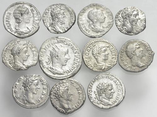 Lot 1241 image