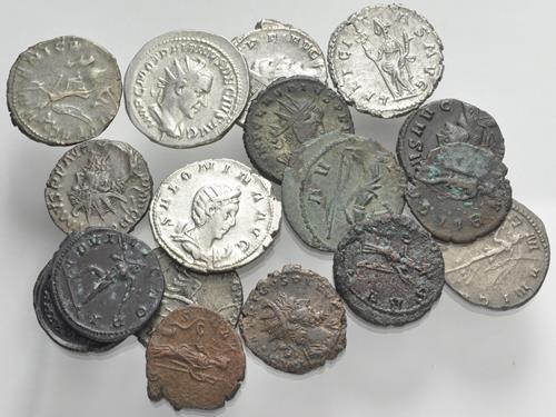 Lot 1242 image