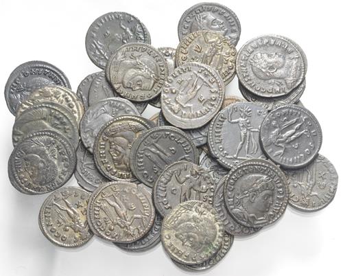 Lot 1246 image