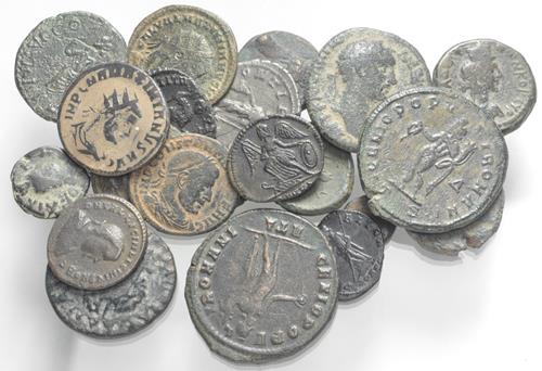 Lot 1247 image