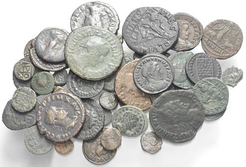 Lot 1248 image