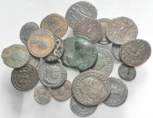 Lot 1249 image