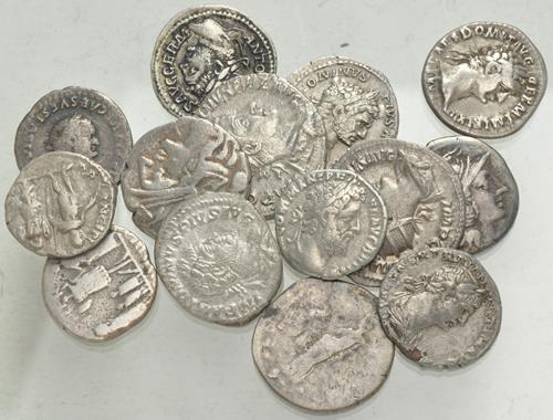 Lot 1250 image