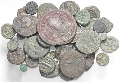 Lot 1251 image