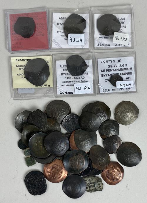 Lot 1252 image