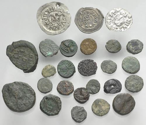 Lot 1253 image