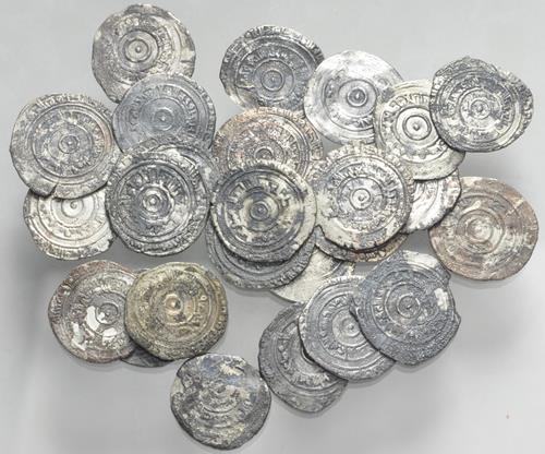 Lot 1256 image