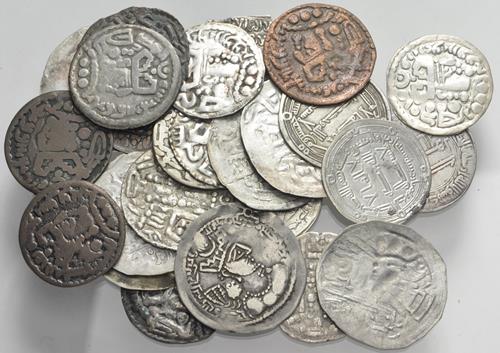 Lot 1258 image
