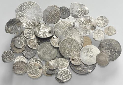 Lot 1259 image