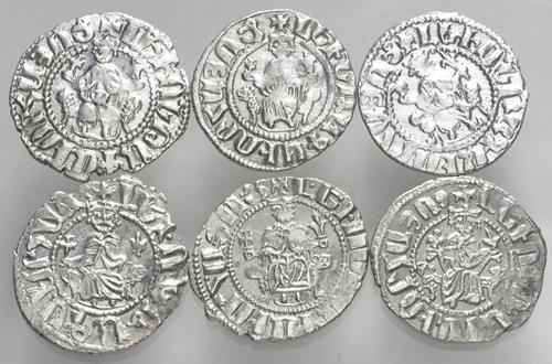 Lot 1260 image