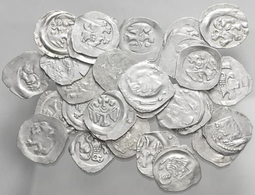 Lot 1261 image