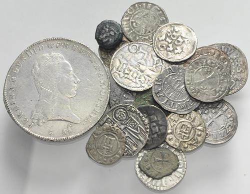 Lot 1262 image