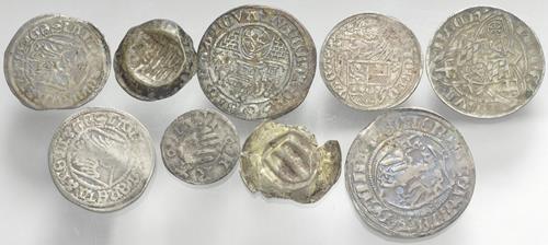 Lot 1265 image