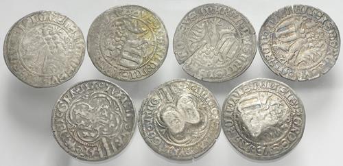 Lot 1266 image