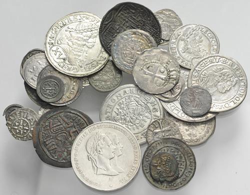 Lot 1267 image