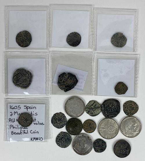 Lot 1269 image