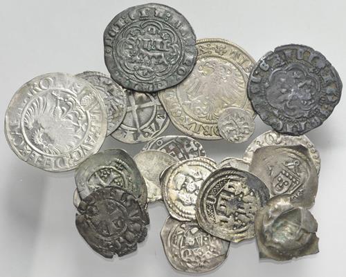 Lot 1270 image