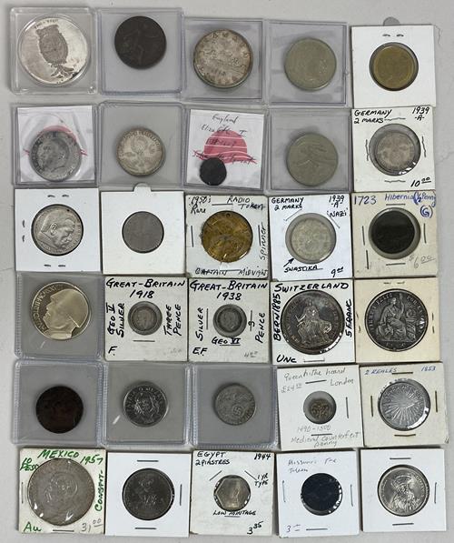 Lot 1271 image