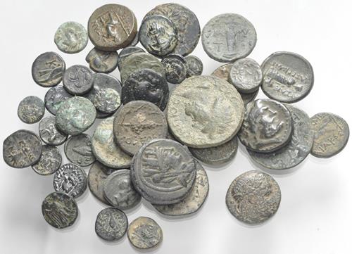 Lot 1275 image
