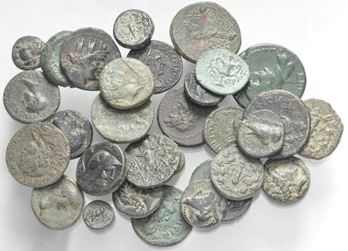 Lot 1276 image