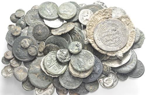 Lot 1278 image