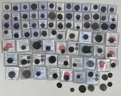 Lot 1279 image