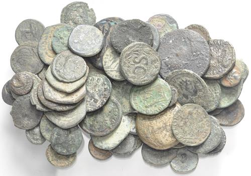 Lot 1281 image
