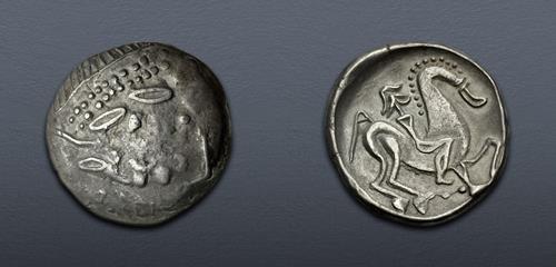 Lot 1 image