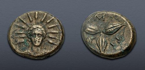 Lot 9 image
