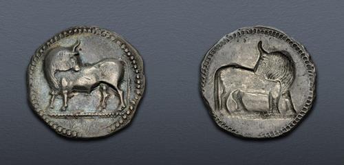 Lot 10 image