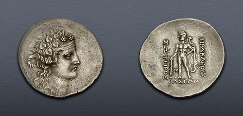 Lot 17 image