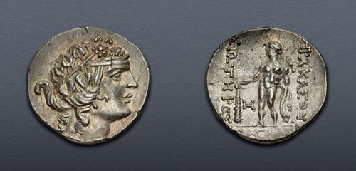 Lot 19 image