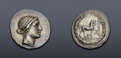 Lot 29 image