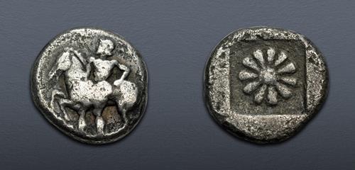 Lot 33 image